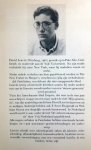 Leavitt, David - Familiedans (Ex.1)