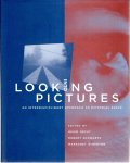HECHT, Heiko, Robert SCHWARTZ & Margaret ATHERTON [Ed.] - Looking into Pictures - An Interdisciplinary Approach to Pictorial Space.