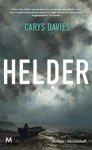Carys Davies - Helder