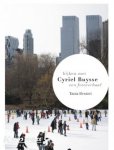 Tania Desmet - Kijken met Cyriel Buysse