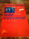 Tanizaki, Junichiro - Stille sneeuwval / De geschiedenis van de gezusters Makioka