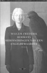 Hermans, Willem Frederik - Herinneringen van een engelbewaarder