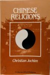 Christian Jochim - Chinese Religions