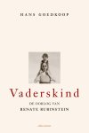 Hans Goedkoop - Vaderskind