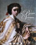 Michiel Roding, Dick Adelaar - De blijvende verlokking. Kunstenaars uit de Lage Landen in Italië 1806 - 1940