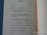 Decleene, Arnold [pseud. Gantois, Jean-Marie] - Het rassenvraagstuk door een katholiek gezien.