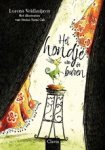 Lorena Veldhuijzen - Het hondje van de buren