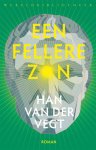 Han van der Vegt - Een fellere zon
