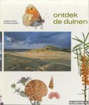 Unknown - Ontdek de duinen