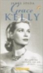 James Spada 16153, Henja Schneider 58518 - Grace het geheime verleden van een prinses