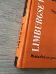 Haye - Limburgse voorouders
