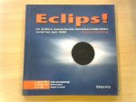 Schilling, Govert - Eclips! en andere opwindende hemelverschijnselen rond het jaar 2000