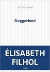 Élisabeth Filhol 208546 - Doggerland