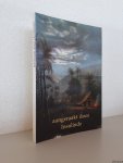 Boomgaard, Peter & Harry A. Poeze & Gerard Termorshuizen (redactie) - Aangeraakt door insulinde: de boeken van drieentwintig lezers Boomgaard, Peter & Harry A. Poeze & Gerard Termorshuizen (redactie) - Aangeraakt door insulinde: de boeken van drieentwintig lezers