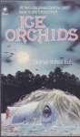 Eulo, Elena Yates - Ice Orchids