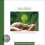  - Viel Glück