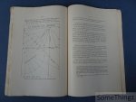 Charles Boursier. - 800 Devises de cadrans solaires. Avec 36 illustrations dans le texte.