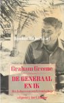 Greene, Graham - De generaal en ik