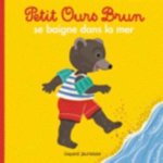 Daniele Bour, Albert Camus - Petit Ours Brun