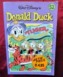 Disney, Walt - DONALD DUCK POCKETS 2de Reeks