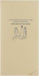 J  W  F Werumeus Buning - De gewaarschuwde reiziger of het nuttig en vermakelijk spoorwegboekje : behelzende wenken, raadgevingen, wijsheden en aanmoedigingen om te reizen tot het eigen profijt, zoowel bij regen als zonneschijn en in de vier diverse seizoenen