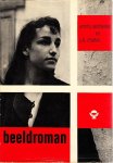 "Andriesse, Emmy (foto's); J.B. Charles (tekst)" - beeldroman