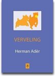 Herman Ader - Verveling