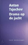 Anton Tsjechov - Drama op de jacht