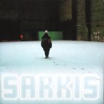 Gast, Nicolette & Sarkis - Sarkis Ballads (2 juni 2012 / 30 september 2012)