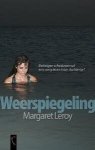 Margaret Leroy - Weerspiegeling