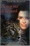 P BERCOVITCH - ROEP VAN DE LUIPAARD, DE