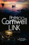Patricia Cornwell - Link