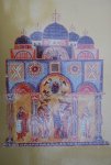 - LUISTER VAN BYZANTIUM - LUISTER VAN BYZANTIUM