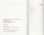 Pratt, Scott .. Vertaling door: Dalmijn, K. - De onschuldige client