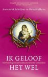 Hein Stufkens - Ik geloof het wel