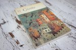 Semenzato Dr. Camillo - Giotto