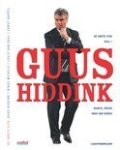 Rözer, Marcel; Duren, Iwan van - De grote vier Deel 1: Guus Hiddink