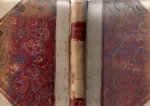 Leeson Prince, C. - Observations upon the topography and climate of Crowborough Hill, Sussex