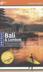 Roland Dusik - Bali & Lombok / ANWB Ontdek