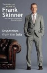 Frank Skinner - Dispatches From the Sofa