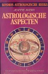 Avery, Jeanne - Astrologische aspecten: Hoe de planeten het menselijk gedrag bepalen Avery, Jeanne - Astrologische aspecten: Hoe de planeten het menselijk gedrag bepalen