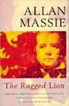 Allan Massie 37147 - The Ragged Lion