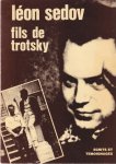 Sedov, Léon - Fils de Trotsky Sedov, Léon - Fils de Trotsky