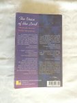 Rudolph David J. - The voice of the Lord - Messianic Jewish Daily Devotional