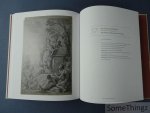 Virginie D'Haene. - European Old Master Drawings from the Bruges Print Room. Virginie D'Haene. - European Old Master Drawings from the Bruges Print Room.