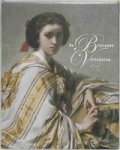 Michiel  & Adelaar, Dick Roding - De blijvende verlokking - kunstenaars uit de Lage Landen in Italie 1806-1940