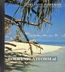 McGregor, Craig - Het grote Barriererif