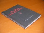 Verschaeve, Cyriel - Maria-Magdalena