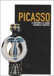 ceramique Picasso - Picasso la materia e il segno ceramica e grafica.