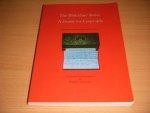 Bhikkhu Ariyesako (ed.) - The Bhikkhus' Rules: A Guide for Laypeople